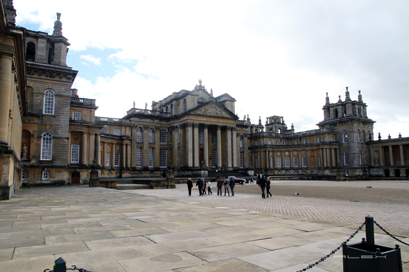 Name:  IMG_4521.jpg
Views: 92
Size:  350.7 KB