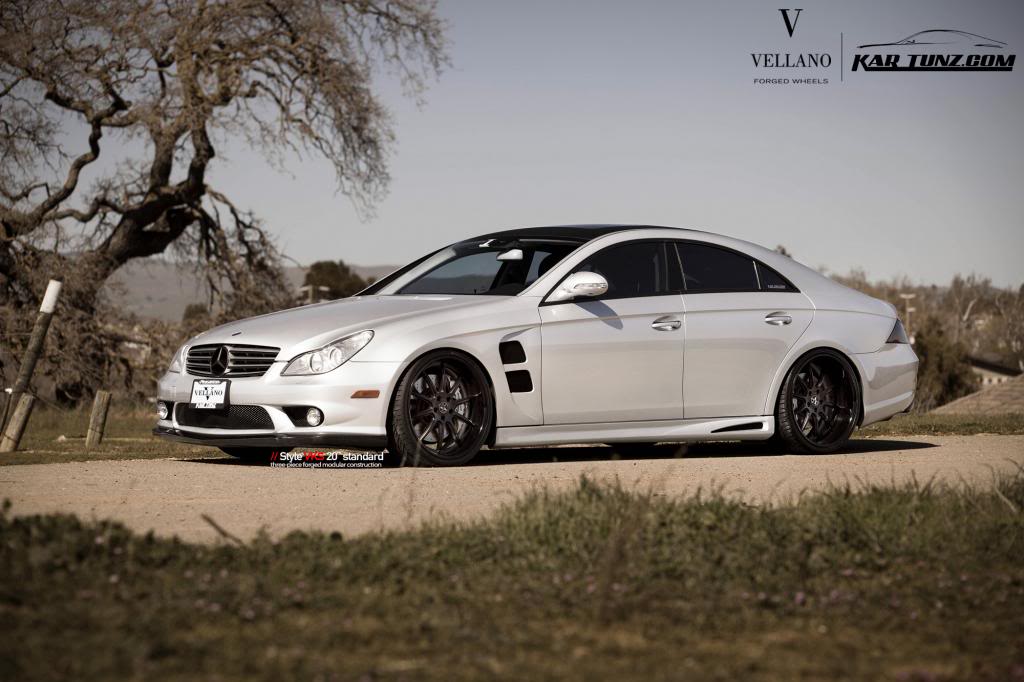 Name:  20130318_cls63_vks_20_5_zps397c7997.jpg
Views: 33
Size:  84.9 KB
