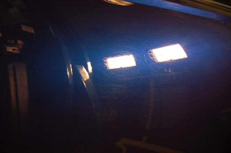 Name:  481389_522450567796277_1803942222_n_zpsf3b98e2f.jpg
Views: 271
Size:  20.3 KB