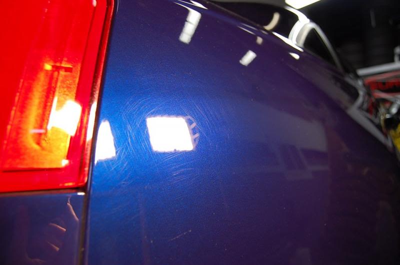 Name:  574863_522450304462970_2022022536_n_zps6888c3c3.jpg
Views: 259
Size:  36.7 KB