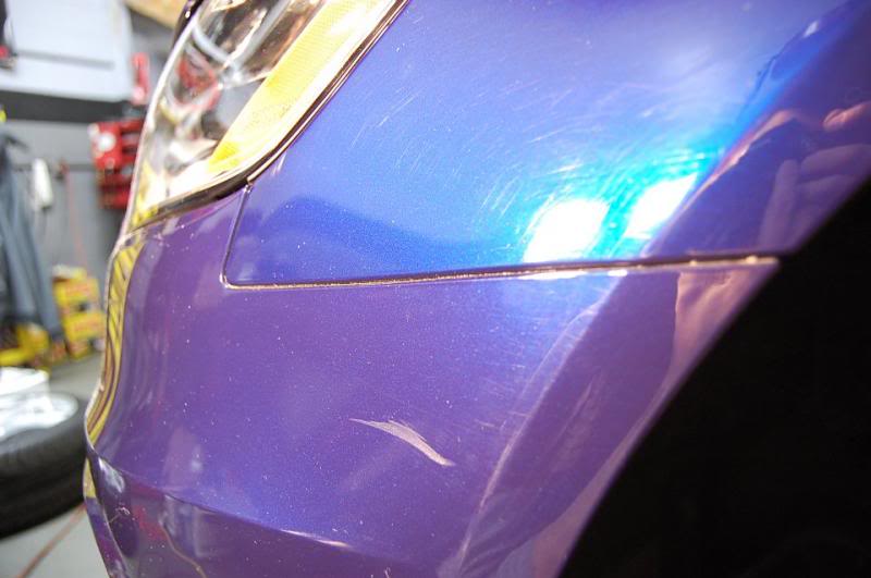 Name:  522619_522450491129618_355555383_n_zps0ed7efe5.jpg
Views: 283
Size:  42.8 KB