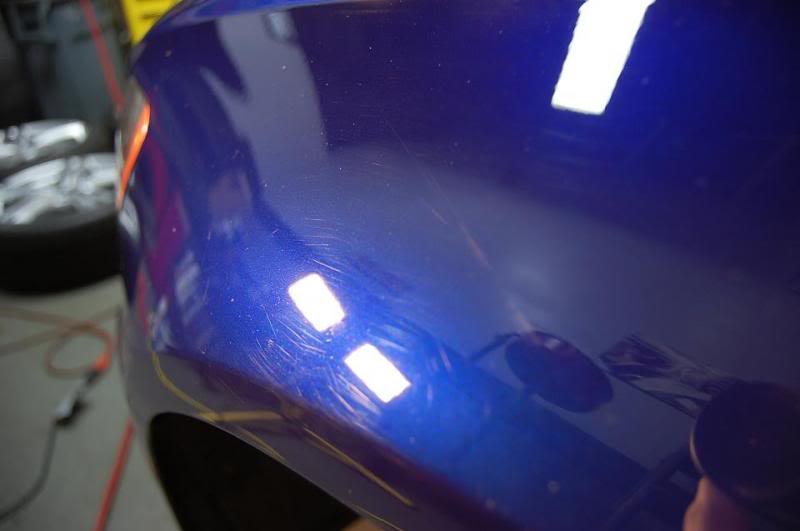 Name:  600127_522450507796283_226190973_n_zpsa6fe8a3e.jpg
Views: 285
Size:  27.2 KB