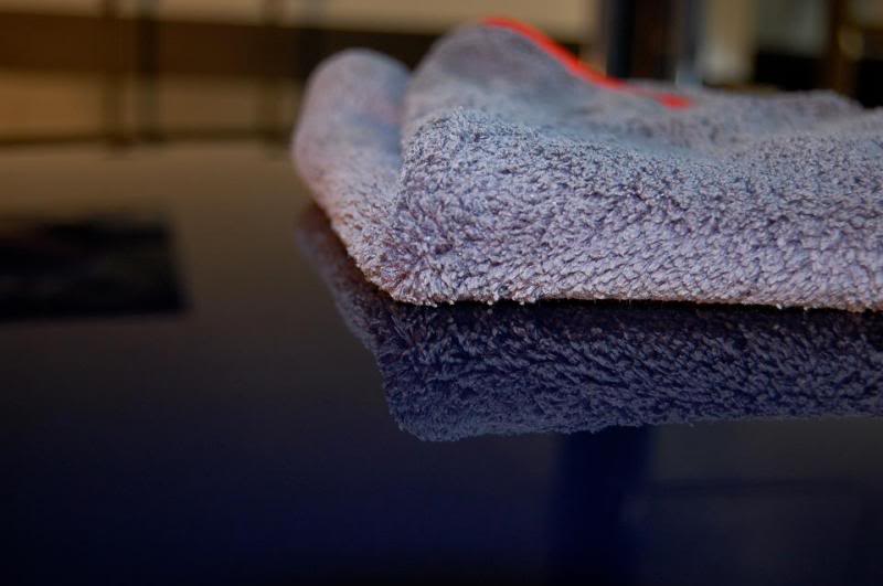 Name:  576284_522451061129561_569477930_n_zpsa68edbce.jpg
Views: 252
Size:  39.8 KB