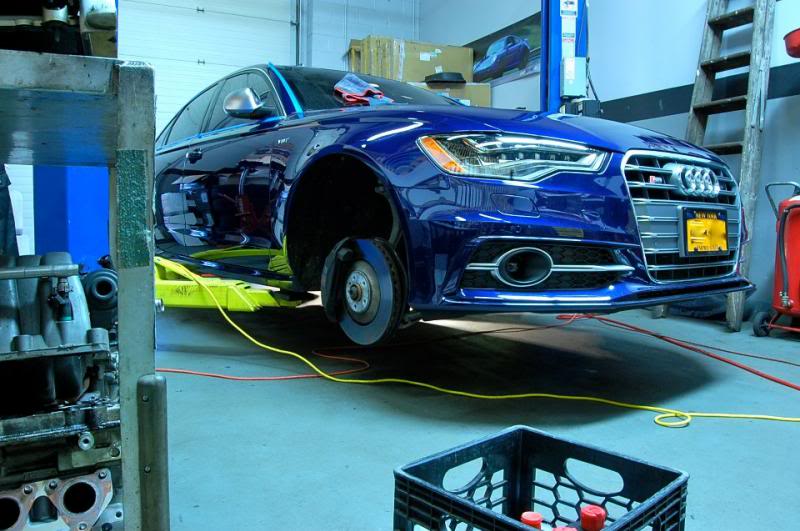 Name:  150418_522450764462924_413129466_n_zpsf398e65c.jpg
Views: 264
Size:  74.8 KB