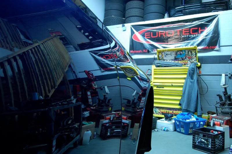 Name:  522553_522450841129583_1474153476_n_zps6e13e5e0.jpg
Views: 260
Size:  70.8 KB