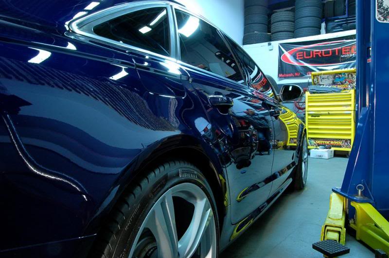 Name:  313433_522451374462863_1564464538_n_zps042fee17.jpg
Views: 277
Size:  69.5 KB