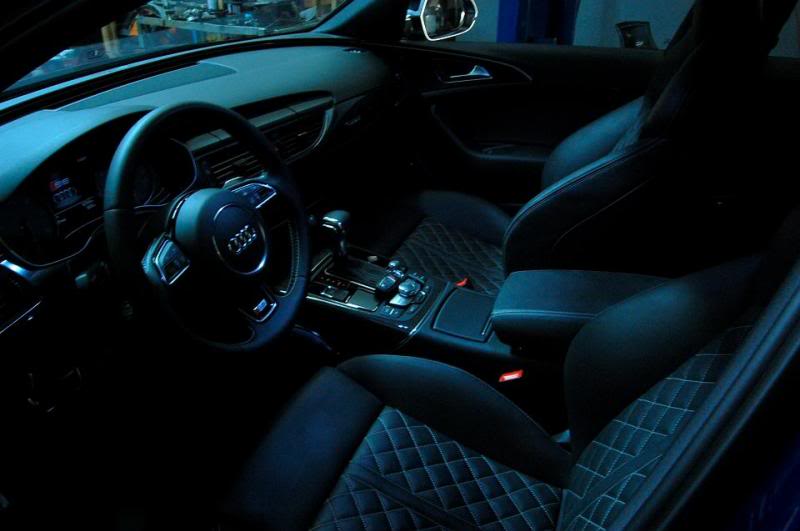 Name:  59767_522451404462860_1859252141_n_zps4a1ec3bd.jpg
Views: 265
Size:  38.9 KB