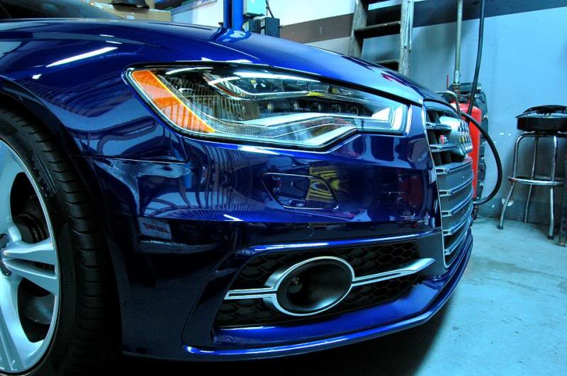 Name:  549951_522451171129550_1760487069_n_zps79ed72a5.jpg
Views: 281
Size:  72.6 KB