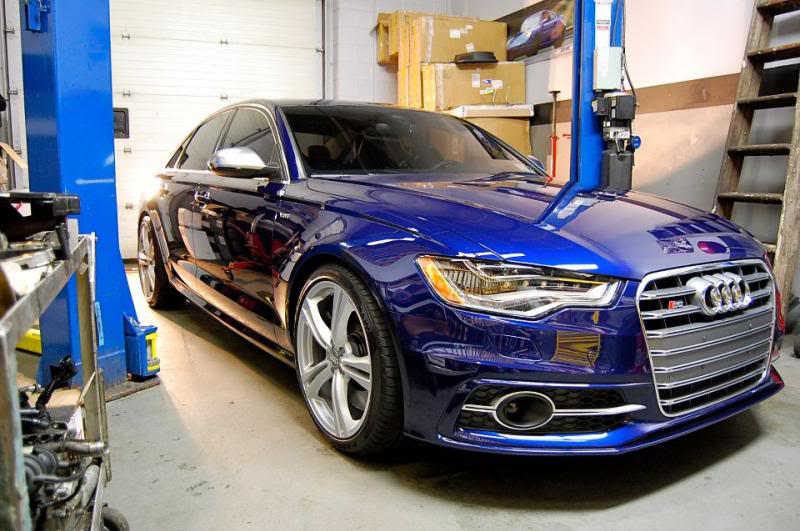 Name:  1627_526293820745285_515827818_n_zps9738ccc1.jpg
Views: 273
Size:  78.5 KB