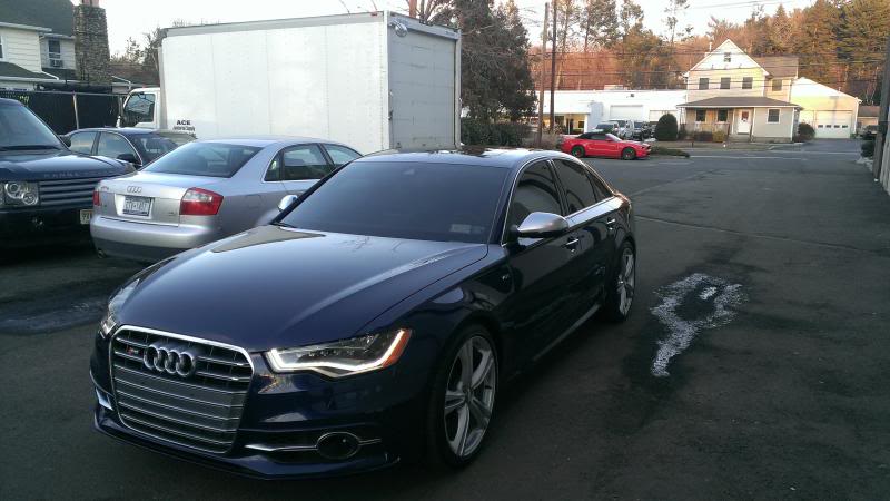 Name:  2013-03-04172732_zps0250cc7a.jpg
Views: 257
Size:  54.5 KB