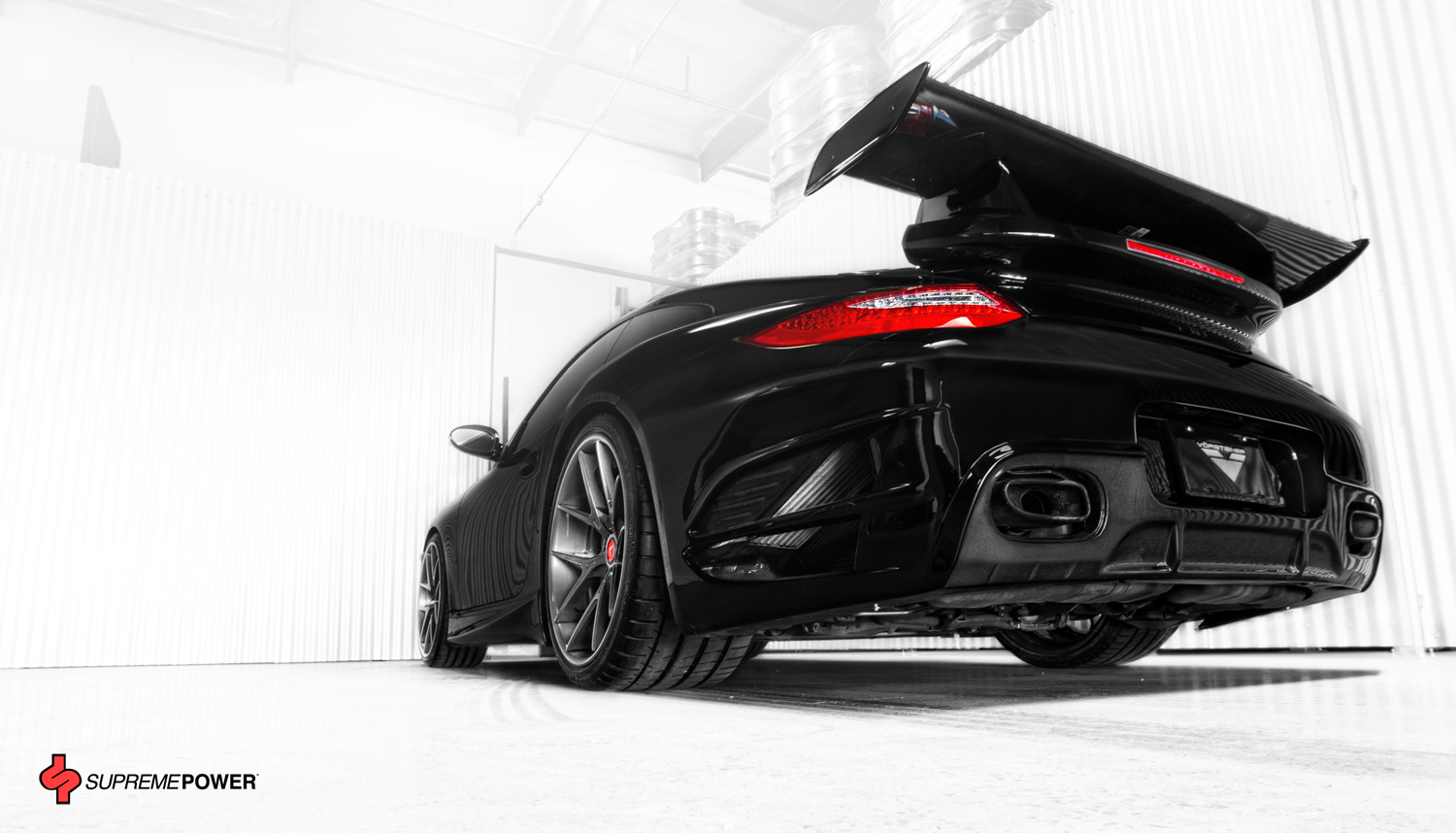 Name:  991-_6copy_zpsd2c60e97.jpg
Views: 44
Size:  418.2 KB