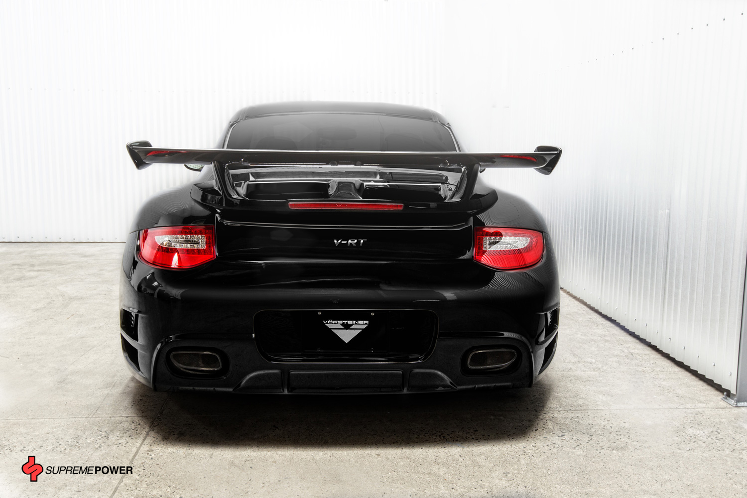 Name:  991-_5copy_zps7bcb4c21.jpg
Views: 71
Size:  605.5 KB