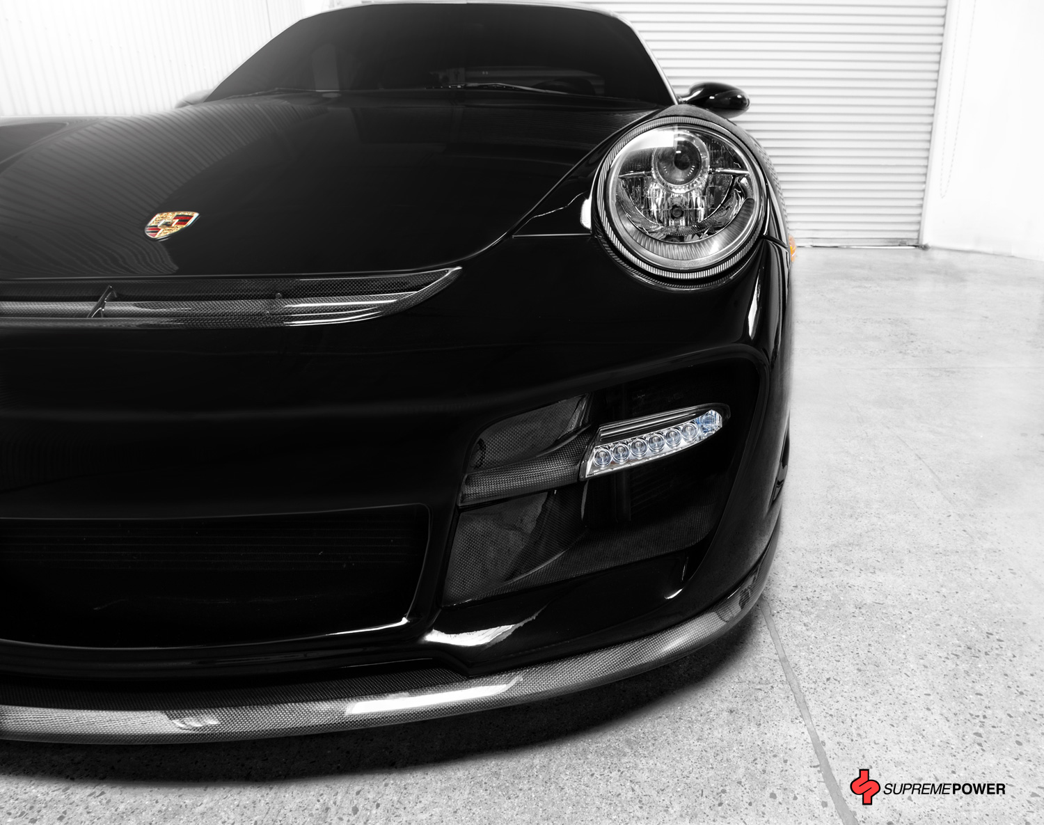 Name:  991-_4copy_zps6a648f5e.jpg
Views: 51
Size:  709.5 KB