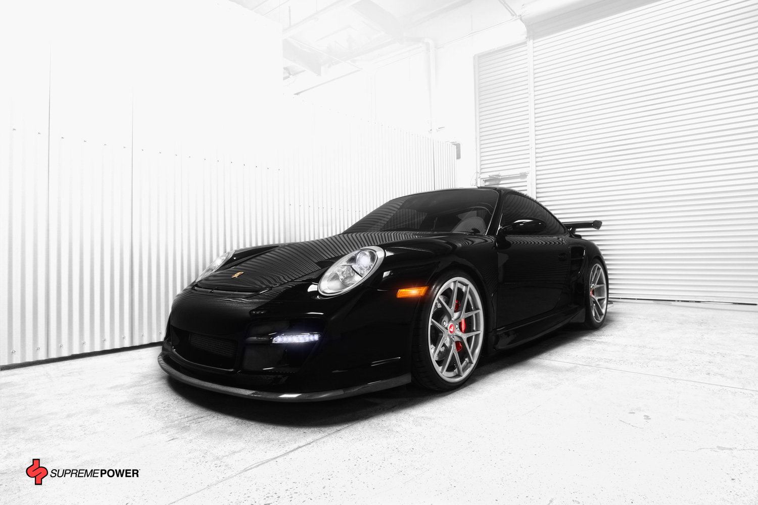 Name:  991-_3copy_zps5c2354bb.jpg
Views: 40
Size:  531.0 KB