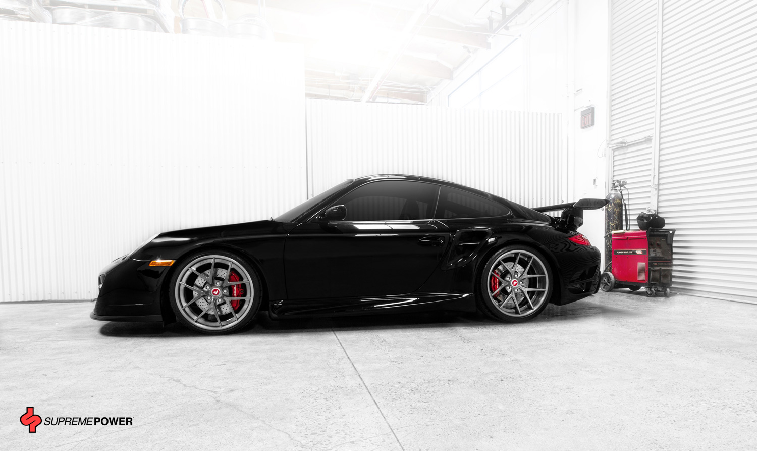 Name:  991-_2copy_zps3e6ded37.jpg
Views: 54
Size:  514.5 KB