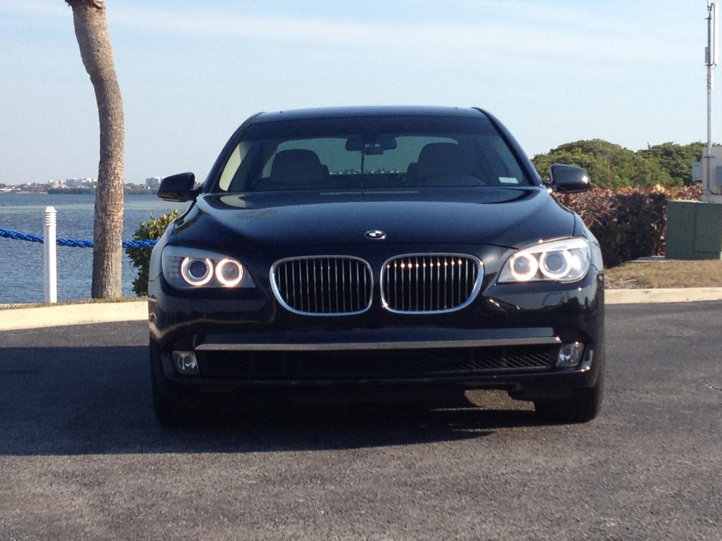 Name:  image-1_zps9dd35f1b.jpeg
Views: 47
Size:  95.4 KB