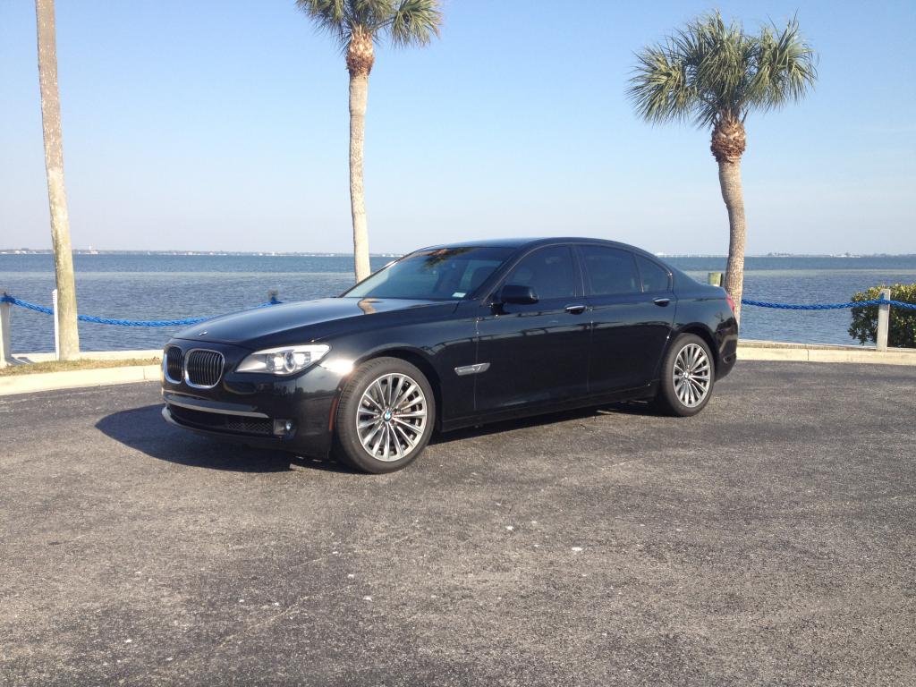 Name:  image-2_zps39742af7.jpeg
Views: 119
Size:  130.7 KB