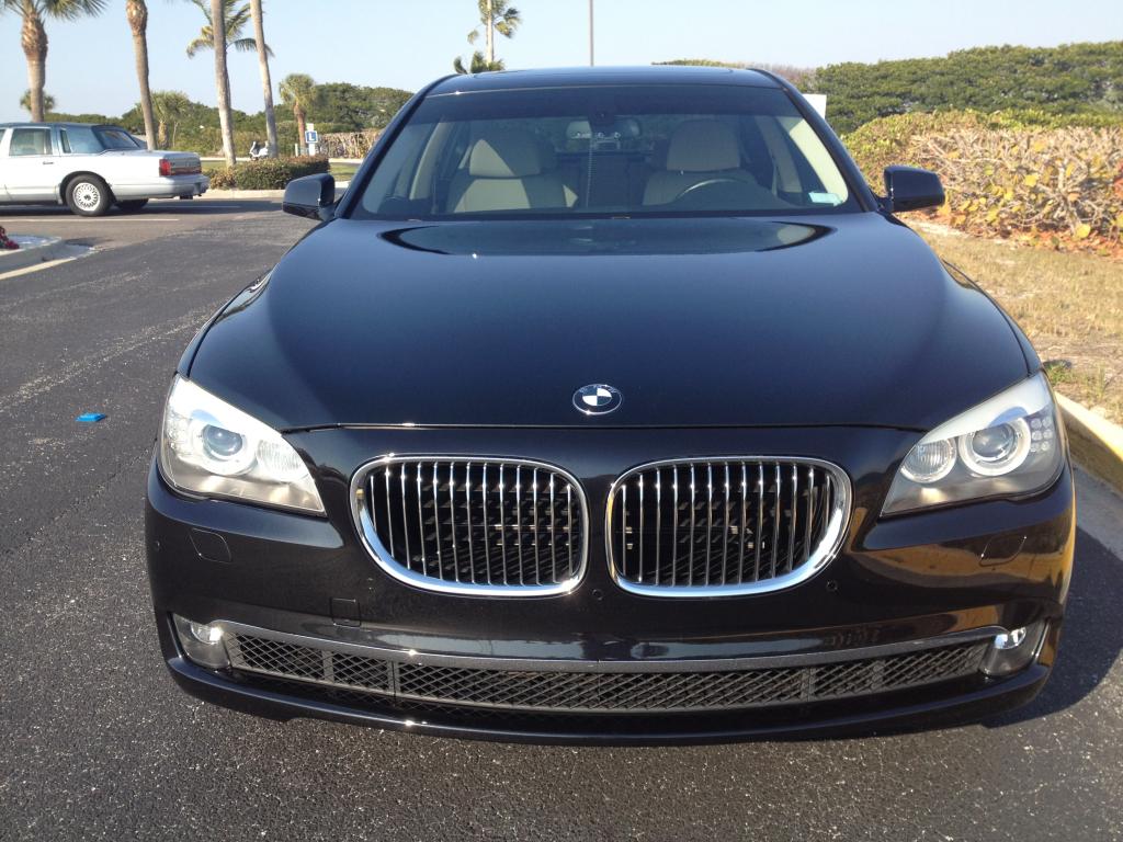 Name:  image-3_zps6b481625.jpeg
Views: 48
Size:  131.2 KB