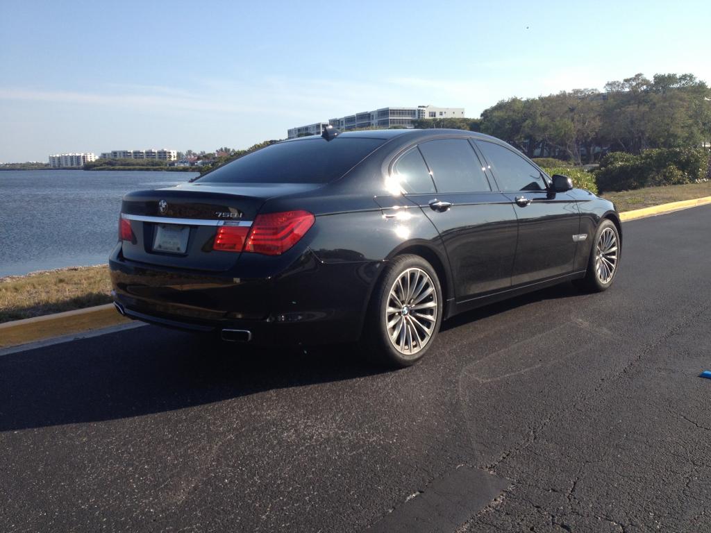 Name:  image-5_zpsbe98e731.jpeg
Views: 30
Size:  105.0 KB