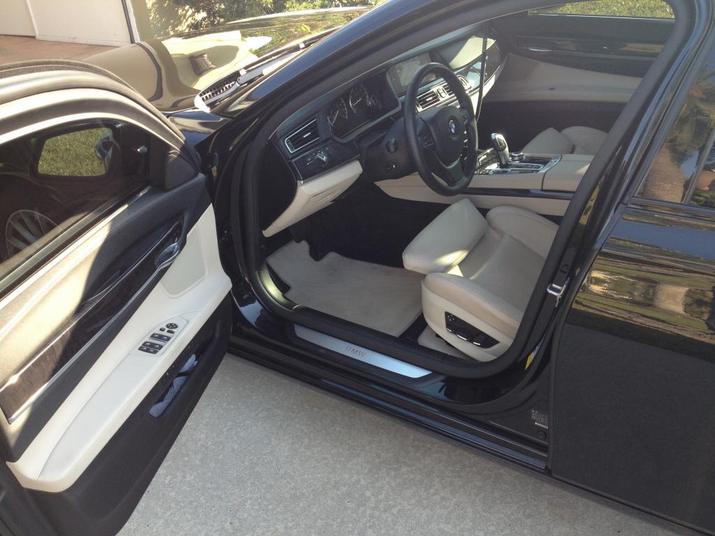 Name:  image-7_zps25375b5a.jpeg
Views: 35
Size:  103.1 KB