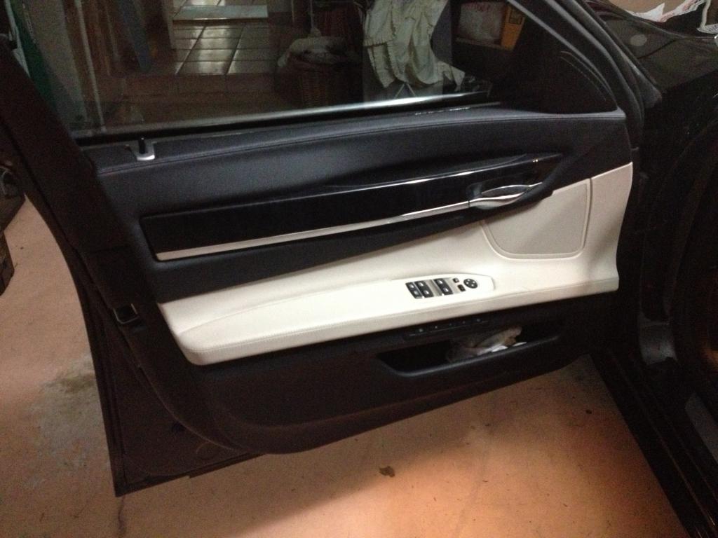 Name:  image-6_zps3ebcdece.jpeg
Views: 47
Size:  83.3 KB