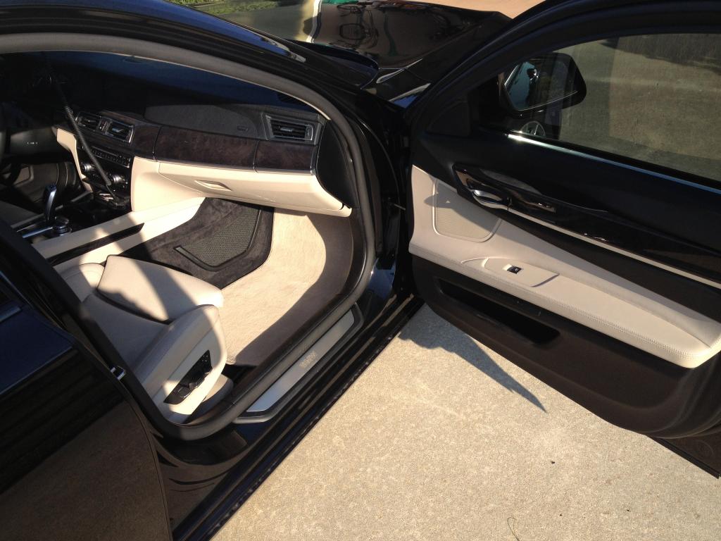 Name:  image-8_zps7f682a2e.jpeg
Views: 31
Size:  102.6 KB