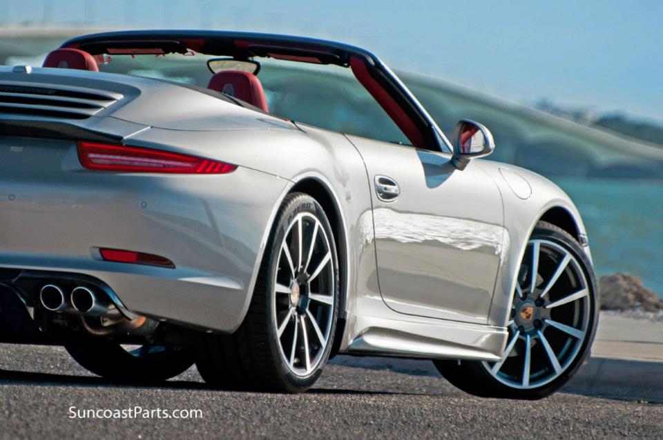 Name:  580658_429400497153091_1474620072_n_zps199bb448.jpg
Views: 66
Size:  79.5 KB