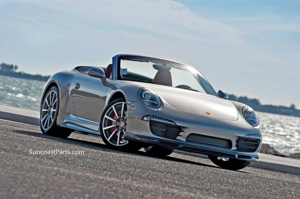 Name:  26318_429403097152831_1551395352_n_zps41d6aa5b.jpg
Views: 58
Size:  76.7 KB