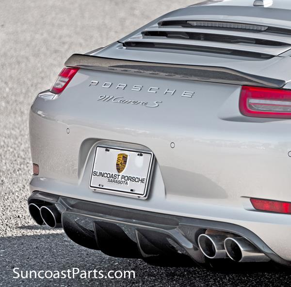 Name:  429671_429410687152072_158798889_n_zps079cbefa.jpg
Views: 70
Size:  54.5 KB