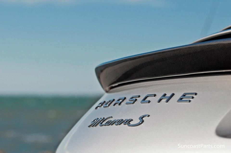 Name:  575965_429400350486439_1660425699_n_zps37cc5263.jpg
Views: 57
Size:  38.3 KB