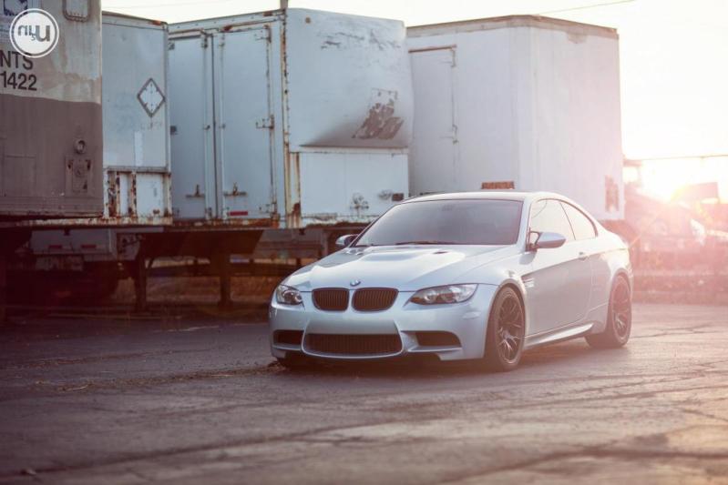 Name:  665774_548080205206199_1093194134_o-1.jpg
Views: 175
Size:  42.6 KB