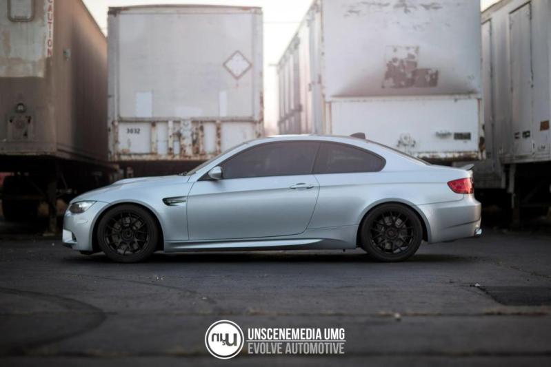 Name:  171952_548080258539527_1605354625_o-1.jpg
Views: 142
Size:  38.8 KB