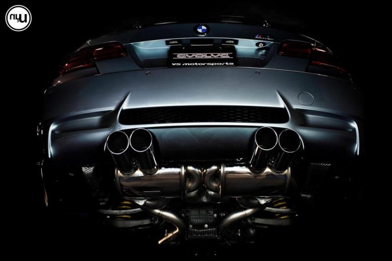 Name:  135370_548080358539517_474525927_o.jpg
Views: 141
Size:  35.8 KB