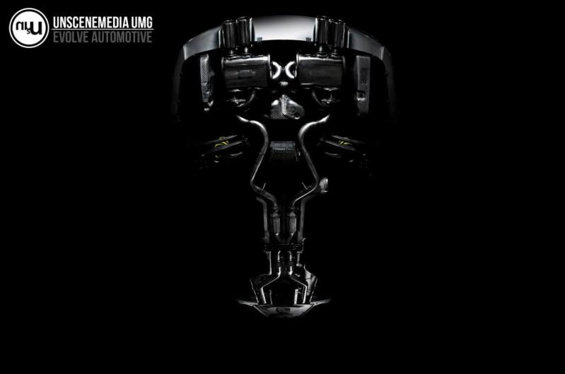 Name:  266833_548080515206168_1896893869_o.jpg
Views: 157
Size:  19.6 KB