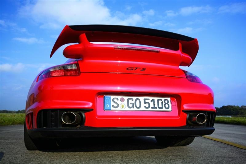 Name:  997GT2 Rear Shot (Medium).jpg
Views: 460
Size:  49.2 KB