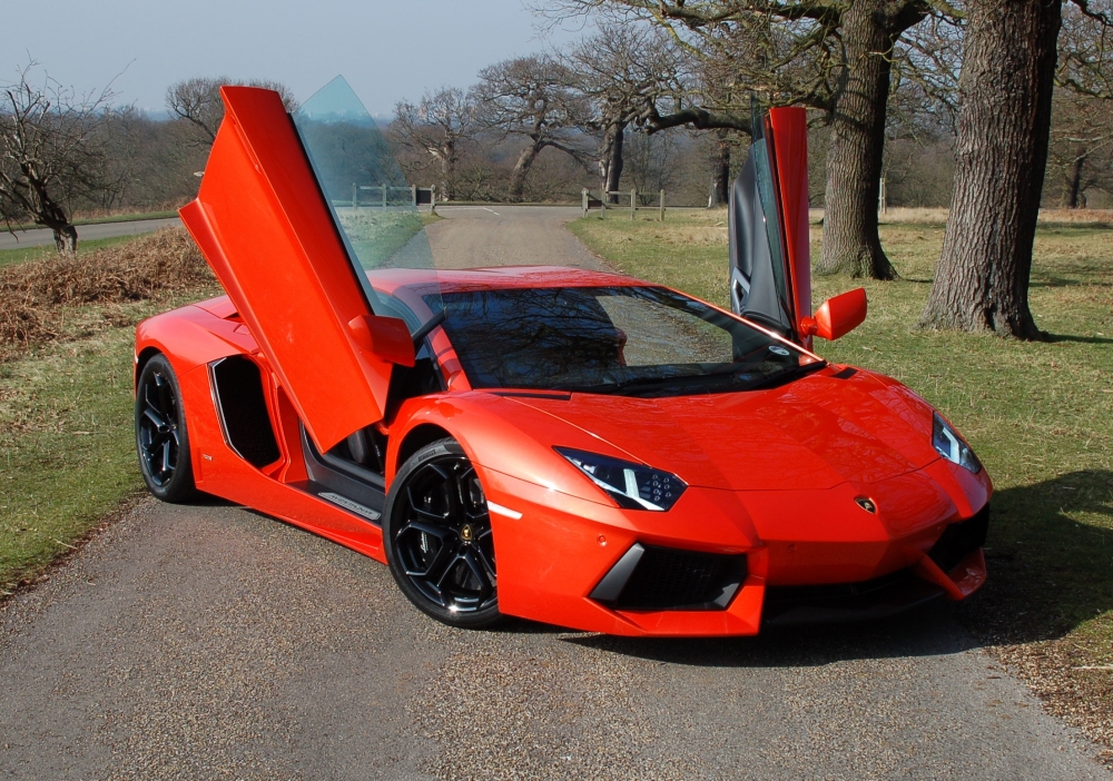 Name:  Dsc_1062_zpsd49477aa.jpg
Views: 131
Size:  612.2 KB