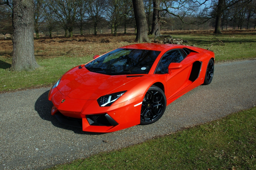 Name:  Dsc_1048_zps114d5237.jpg
Views: 112
Size:  674.1 KB