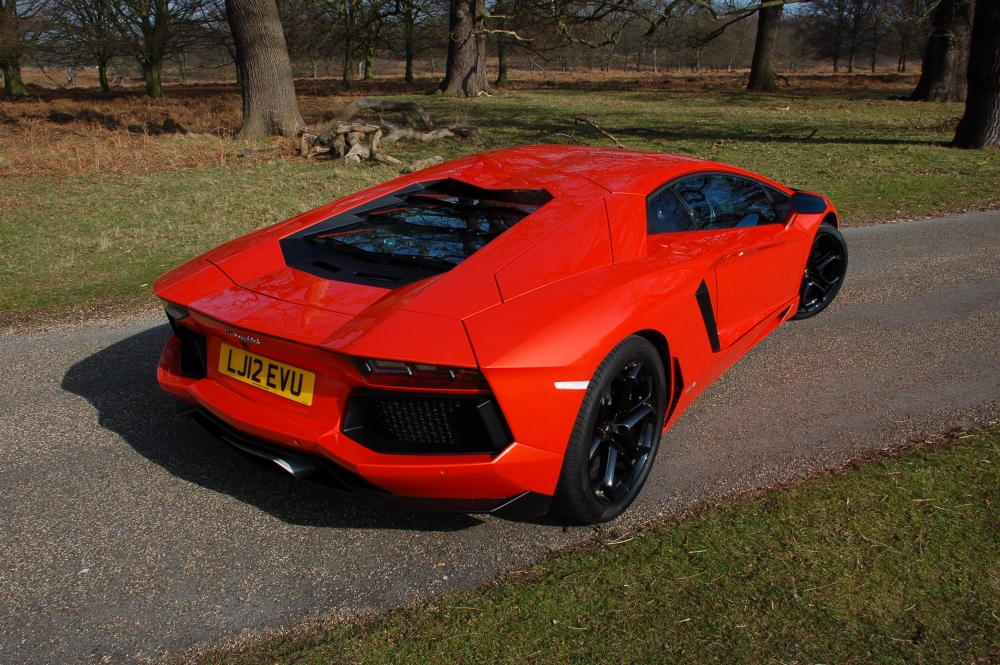 Name:  Dsc_1056_zpse023a7ea.jpg
Views: 124
Size:  616.5 KB