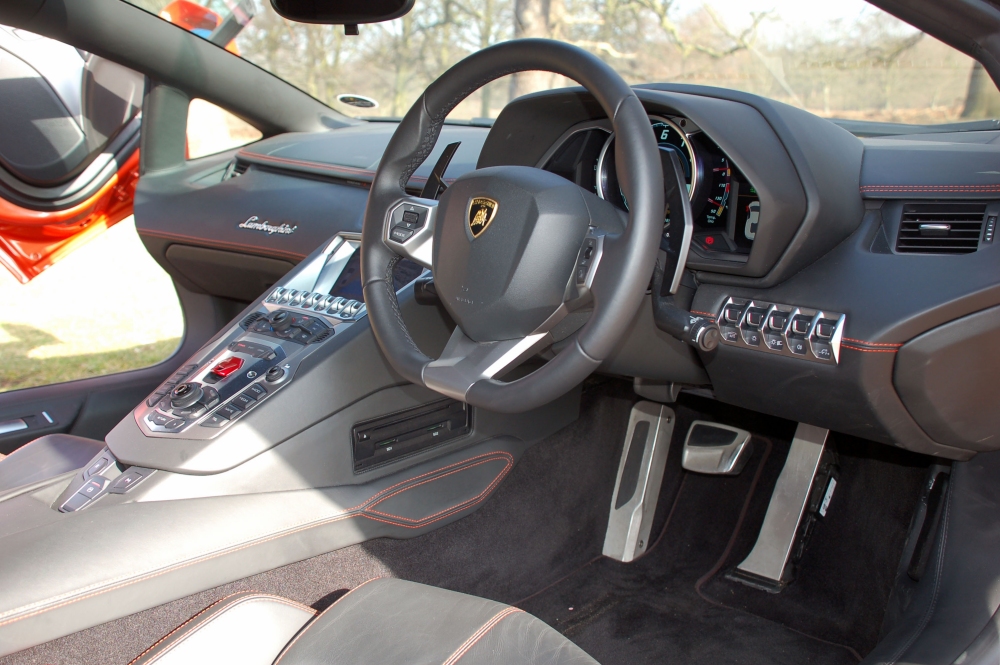 Name:  Dsc_1065_zps3bc1e324.jpg
Views: 103
Size:  399.6 KB