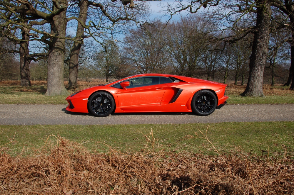 Name:  Dsc_1045_zpsef9a636e.jpg
Views: 125
Size:  738.3 KB