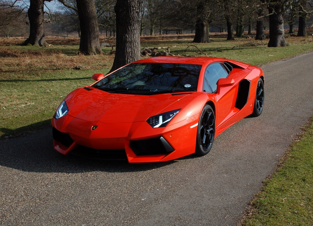 Name:  Dsc_1043_zpsb8e9acf4.jpg
Views: 134
Size:  671.4 KB