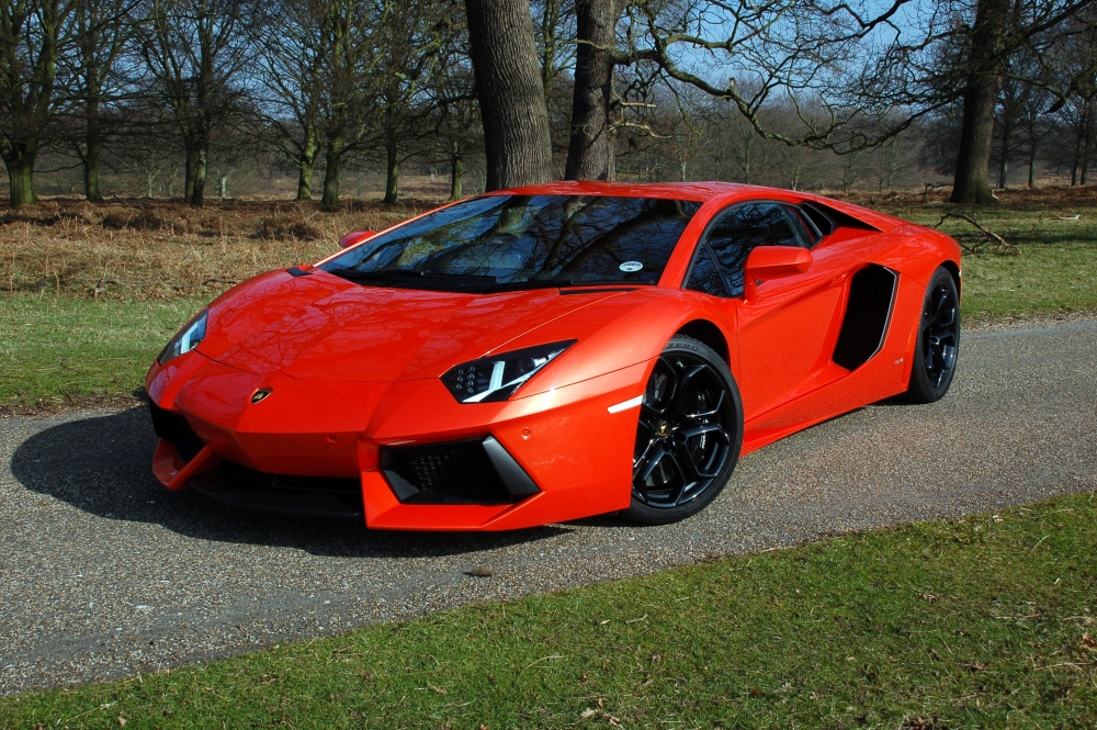 Name:  Dsc_1046_zps63417d8e.jpg
Views: 105
Size:  679.4 KB