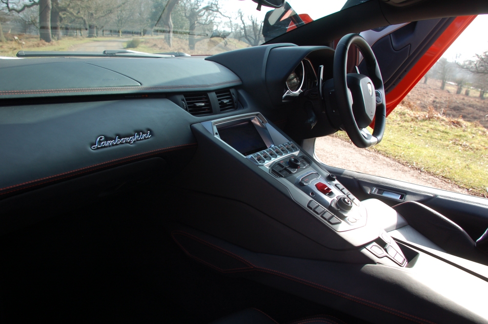 Name:  Dsc_1066_zps1fba5252.jpg
Views: 119
Size:  361.8 KB