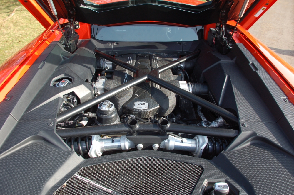 Name:  Dsc_1068_zps9905095c.jpg
Views: 116
Size:  533.9 KB