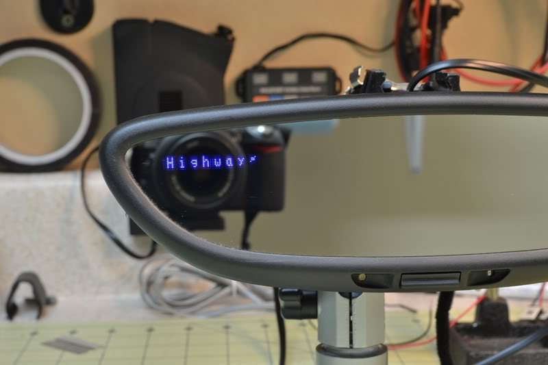 Name:  DSC_0278.jpg
Views: 78
Size:  39.5 KB