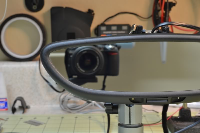 Name:  DSC_0274.jpg
Views: 59
Size:  40.1 KB