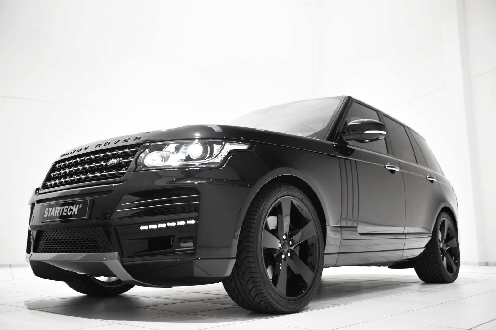 Name:  STARTECH2013RangeRover13_zpsb29b7869.jpg
Views: 147
Size:  116.9 KB