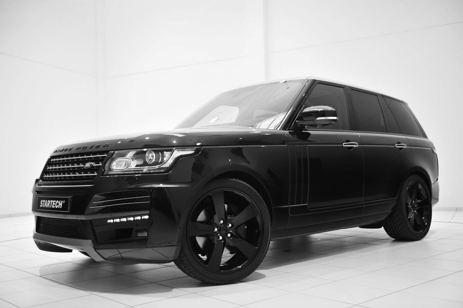 Name:  STARTECH2013RangeRover9_zps71c4285e.jpg
Views: 127
Size:  110.2 KB