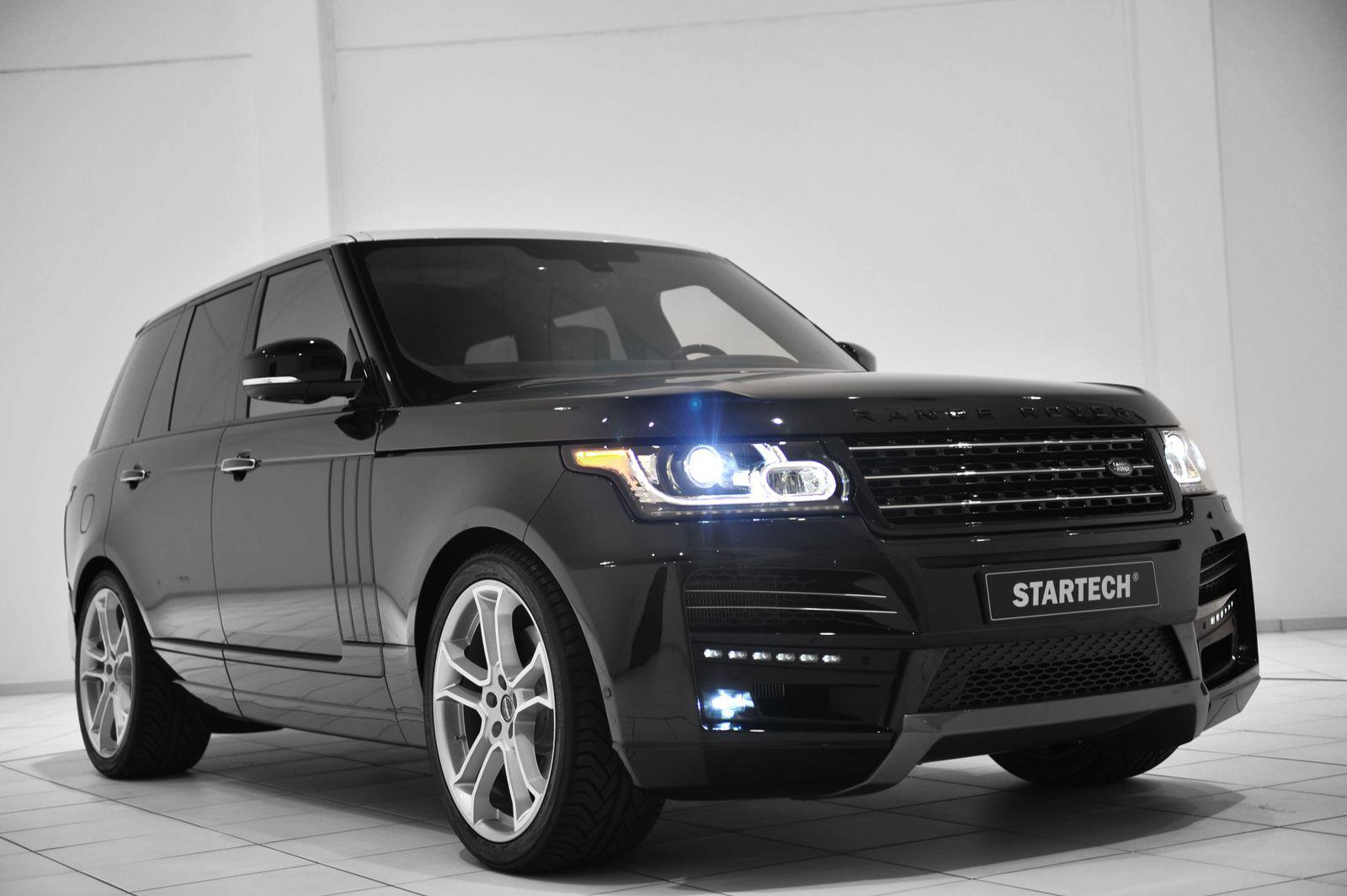 Name:  STARTECH2013RangeRover19_zps6de6aef1.jpg
Views: 131
Size:  126.7 KB