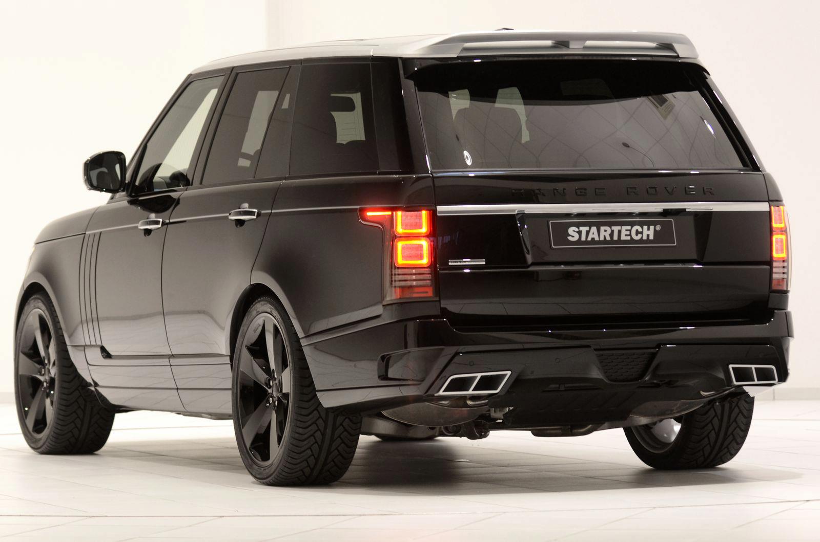 Name:  STARTECH2013RangeRover10_zps2f70e940.jpg
Views: 126
Size:  140.6 KB
